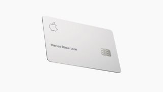 Apple Cardのリアルカードに使用されているフォント「SF Compact Rounded」ダウンロード方法