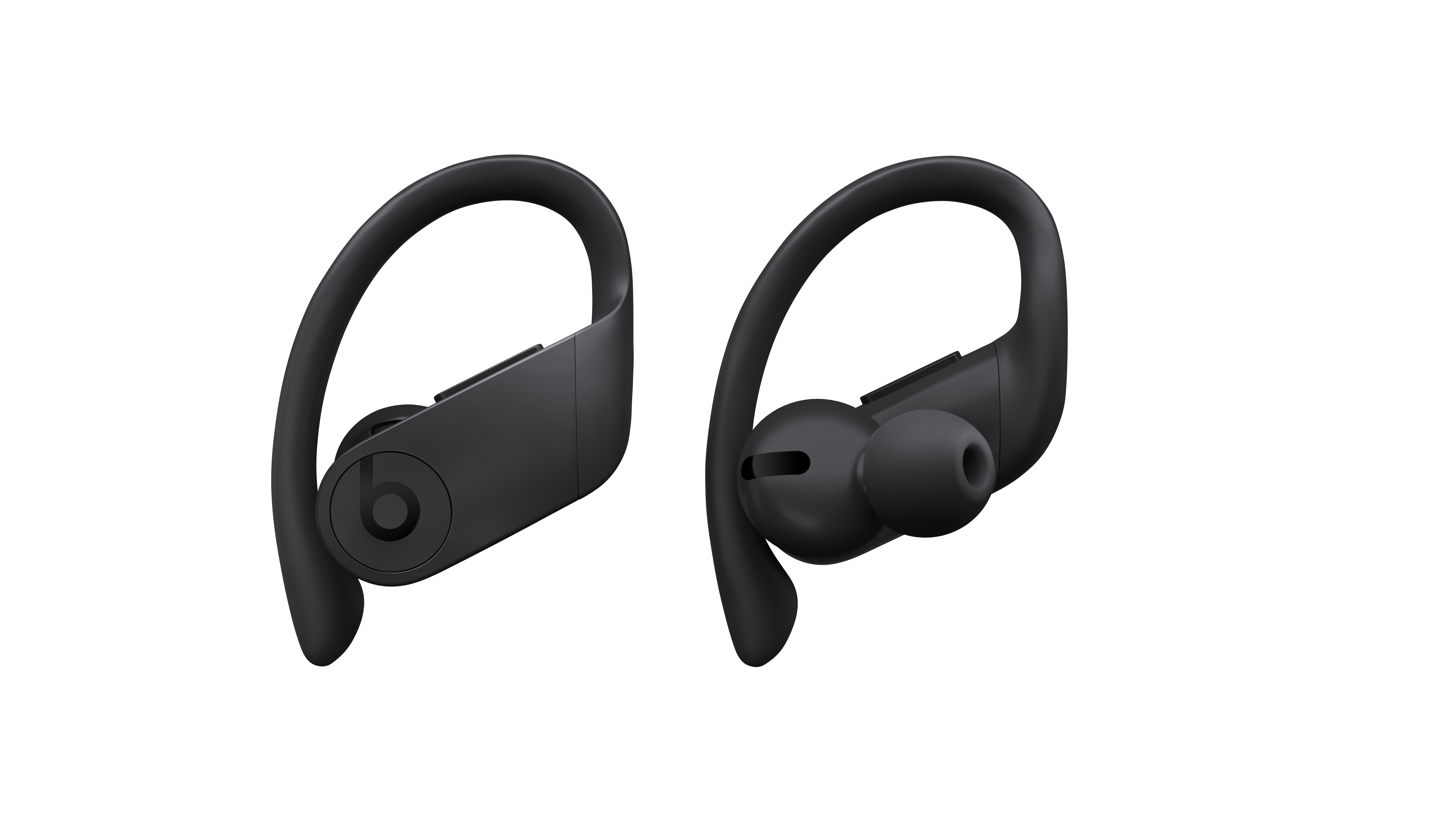 待ってた！「Powerbeats Pro」7月19日発売、一部店舗で予約開始