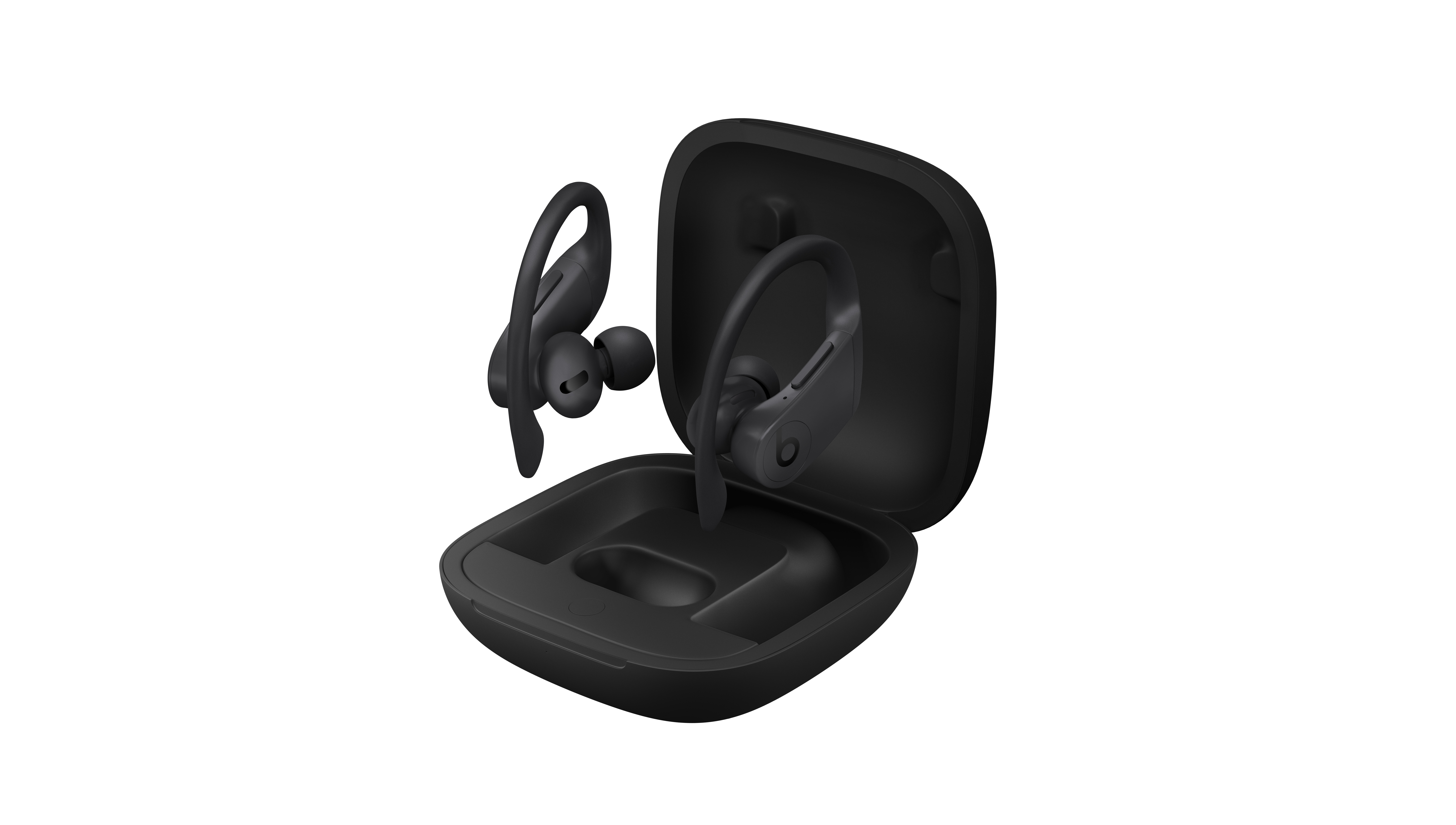 待ってた！「Powerbeats Pro」7月19日発売、一部店舗で予約開始｜男子ハック