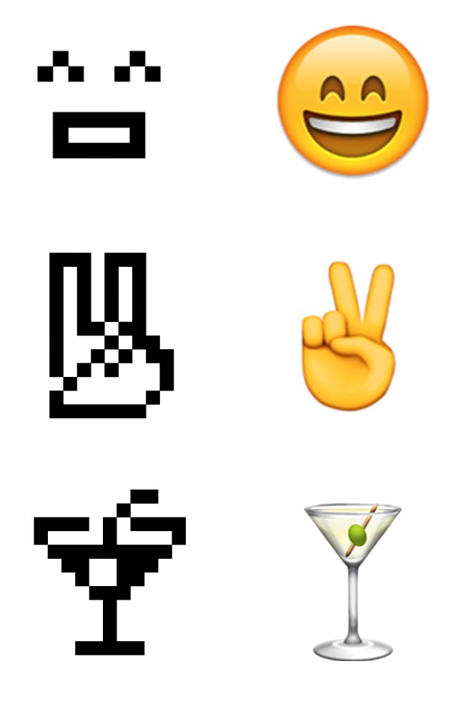 emoji-moma