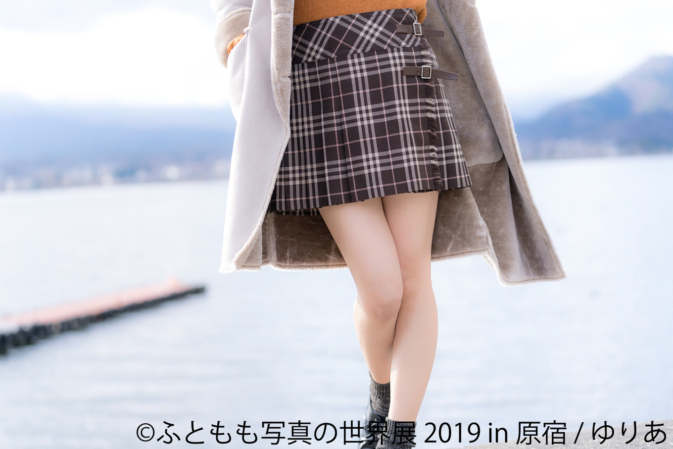 futomomo-2019-harajuku-5