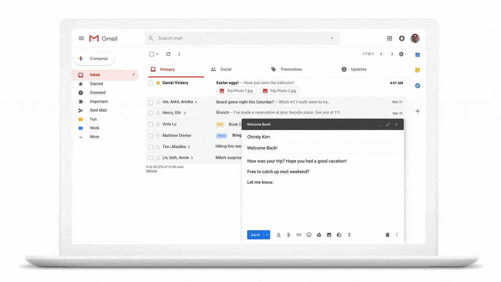 gmail-send-schedule-2