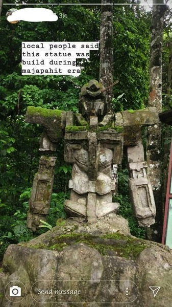 gundam-indonesia-2