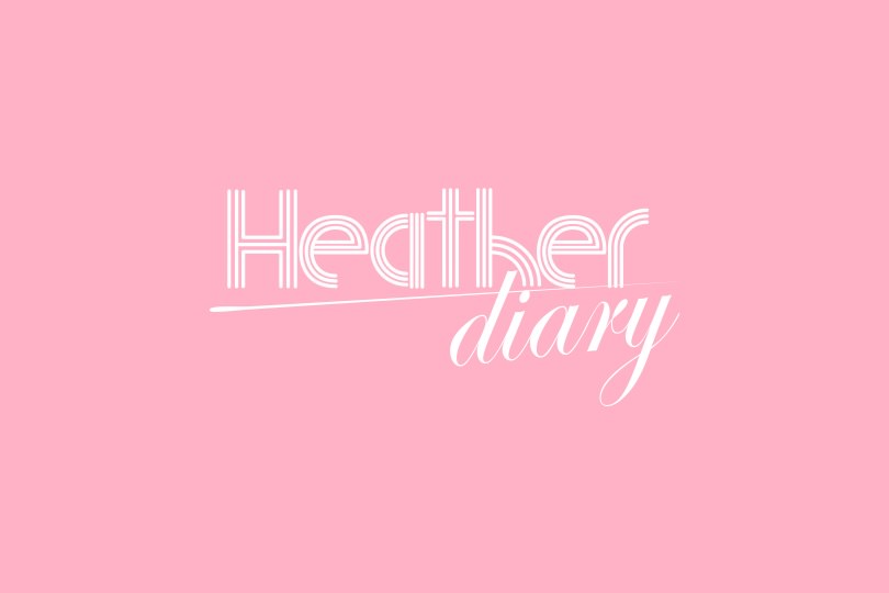 heather