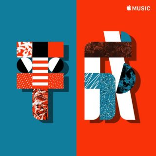 エモすぎ注意！Apple Musicの「平成ヒッツ」がおじさんには刺さりまくるので聴いて