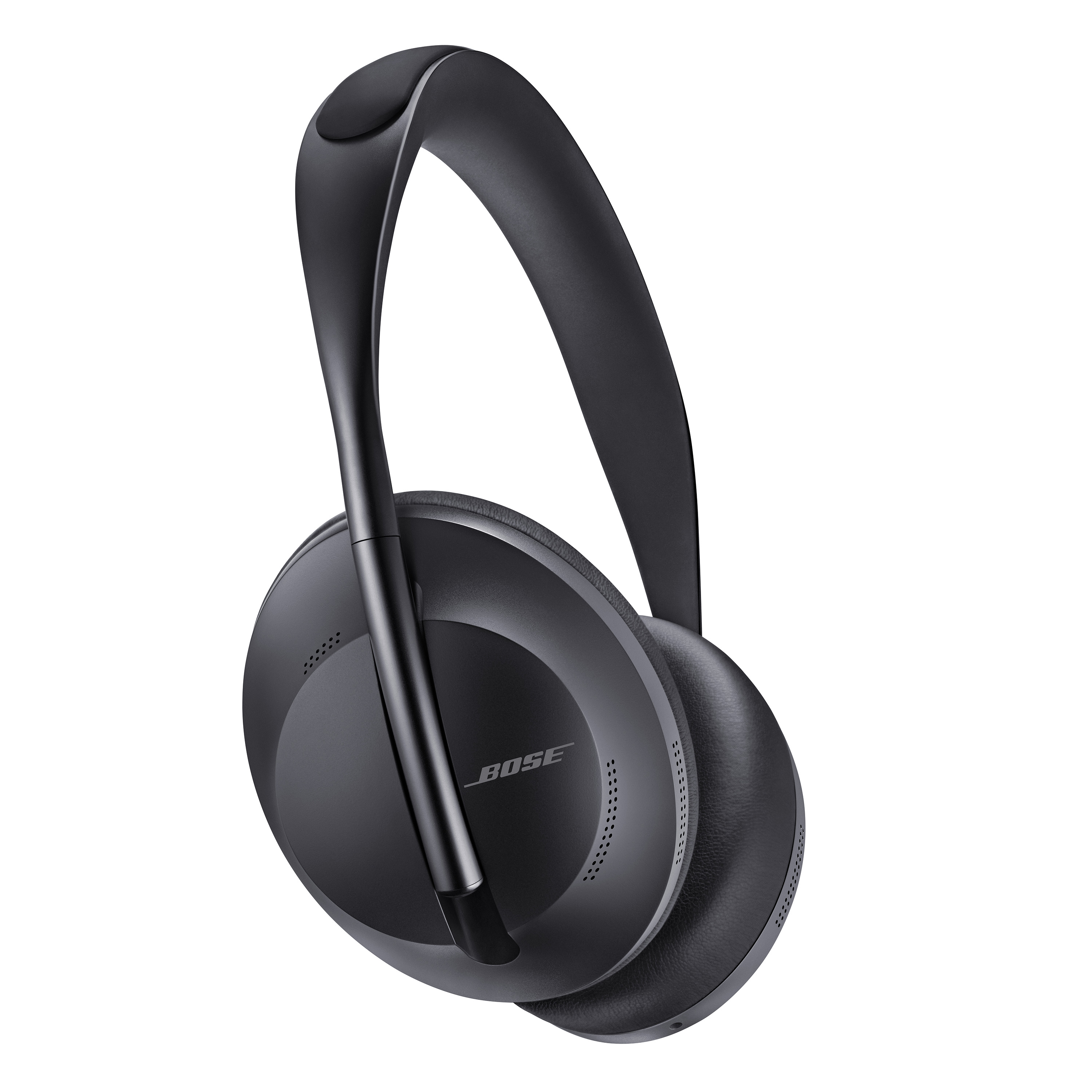 BOSE、QC後継機の新型ノイズキャンセリングヘッドホン「Noise Cancelling Headphones 700」発表