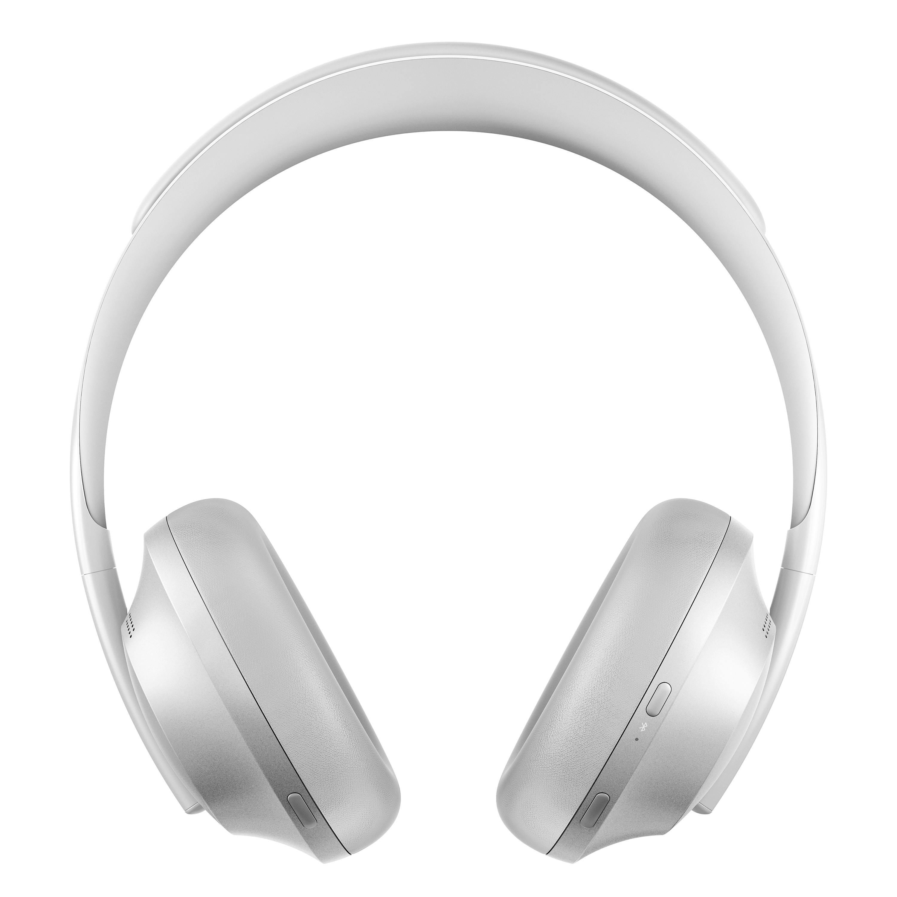BOSE、QC後継機の新型ノイズキャンセリングヘッドホン「Noise Cancelling Headphones 700」発表