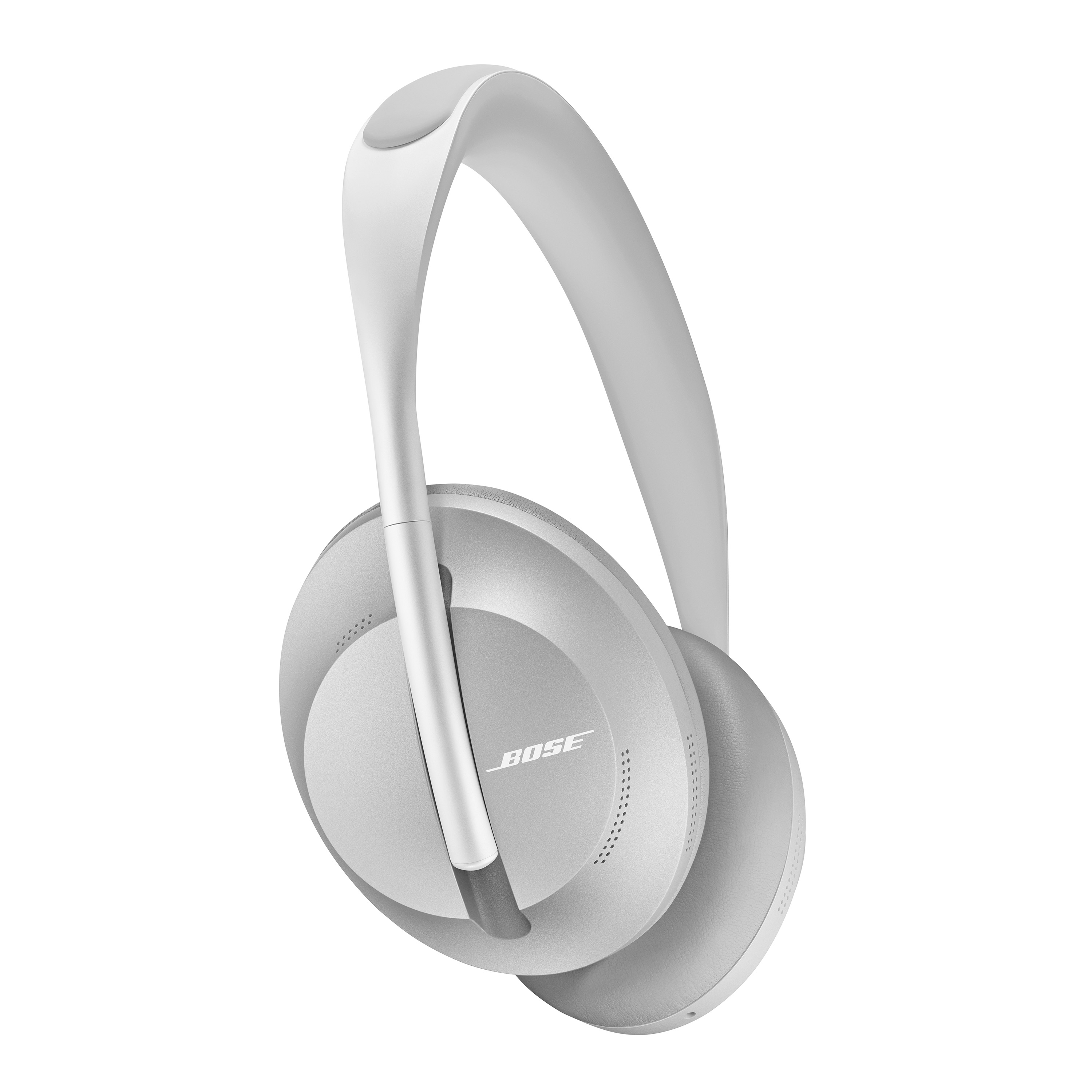 BOSE、QC後継機の新型ノイズキャンセリングヘッドホン「Noise Cancelling Headphones 700」発表