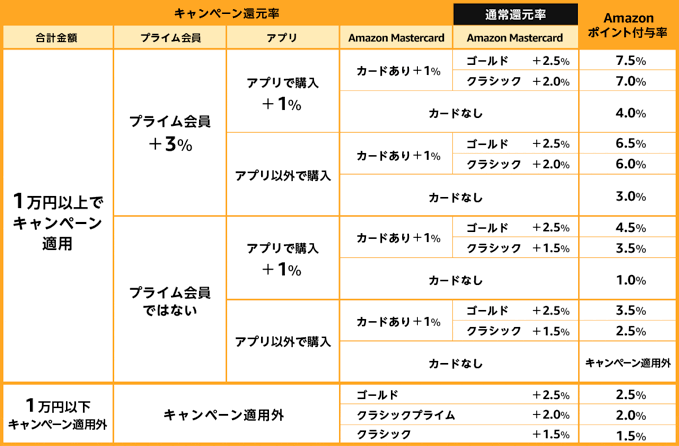 MD_PUC_CM_56._CB466083815_-compressor