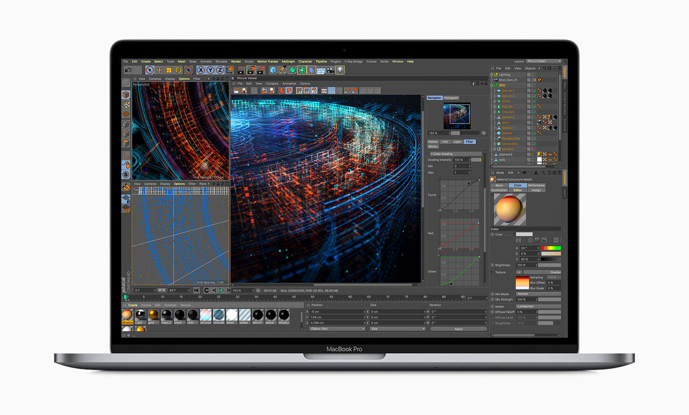 apple_macbookpro-8-core_3d-graphics_05212019