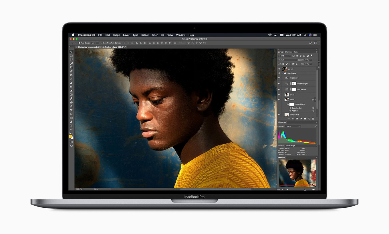 apple_macbookpro-8-core_macos-mojave-adobe-photoshop_05212019