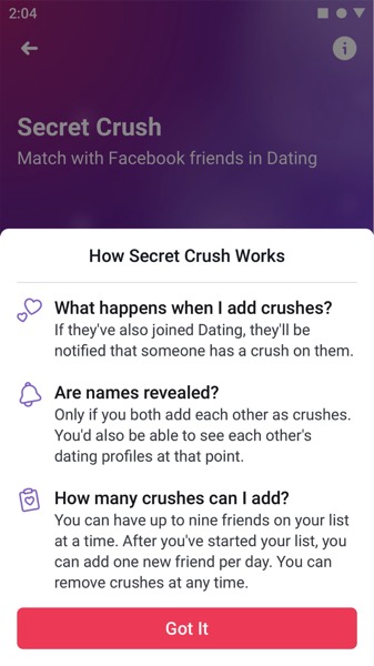 facebook-secret-crush-2