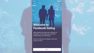 Facebookが出会い機能を強化「密かに恋心を寄せる9人を登録。両思いになるとマッチング」