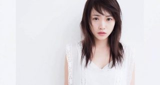 【全文】川栄李奈、俳優の廣瀬智紀と結婚&妊娠を報告「現在新しい命を授かっております」