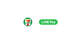 LINE Pay、「セブン-イレブン」で決済可能にーー「7pay」開始で国内外5社のコード決済に対応