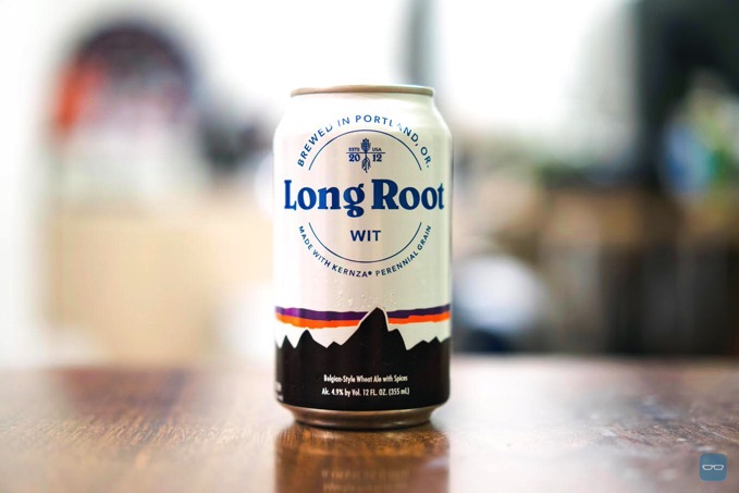 long-root-wit-1