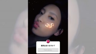 辛辣すぎて笑う イケメン ほんま惚れる 菜々緒 インスタのストーリーズが厳しくもド正論 男子ハック