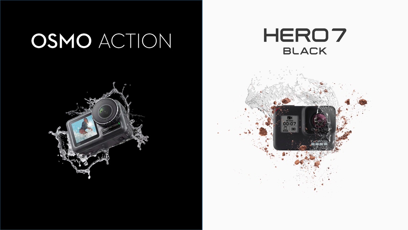 osmo-action-vs-gopro-hero7-black