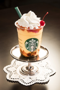 starbucks-pure-cafe-3