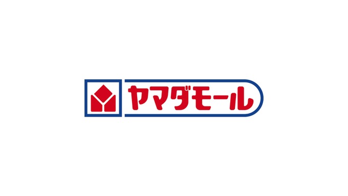 ヤマダ電機、約3.8万件のセキュリティコード含むクレカ情報が流出 一部のユーザーは不正利用された可能性も