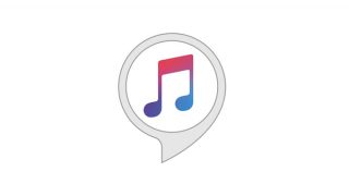 【朗報】Alexa搭載デバイスで、Apple Musicの利用が可能にーー非英語圏で日本が初めて