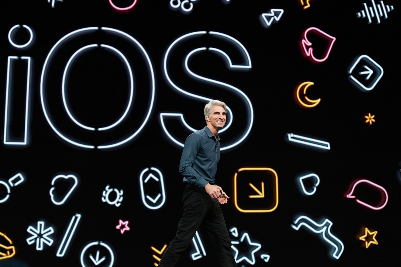 【5分でわかる】「WWDC 2019」発表まとめ、iOS 13・iPadOS・macOS Catalina・Mac Proなど