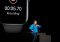 Apple-highlights-from-wwdc19-Haley-Allen-demo-voice-recording-on-watchOS6-06032019 Apple-highlights-from-wwdc19-Haley-Allen-demo-voice-recording-on-watchOS6-06032019