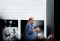 Apple-highlights-from-wwdc19-Toby-Paterson-demo-iPadOS-06032019 Apple-highlights-from-wwdc19-Toby-Paterson-demo-iPadOS-06032019