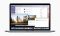 Apple-previews-macOS-Catalina-Twitter-screen-06032019 Apple-previews-macOS-Catalina-Twitter-screen-06032019