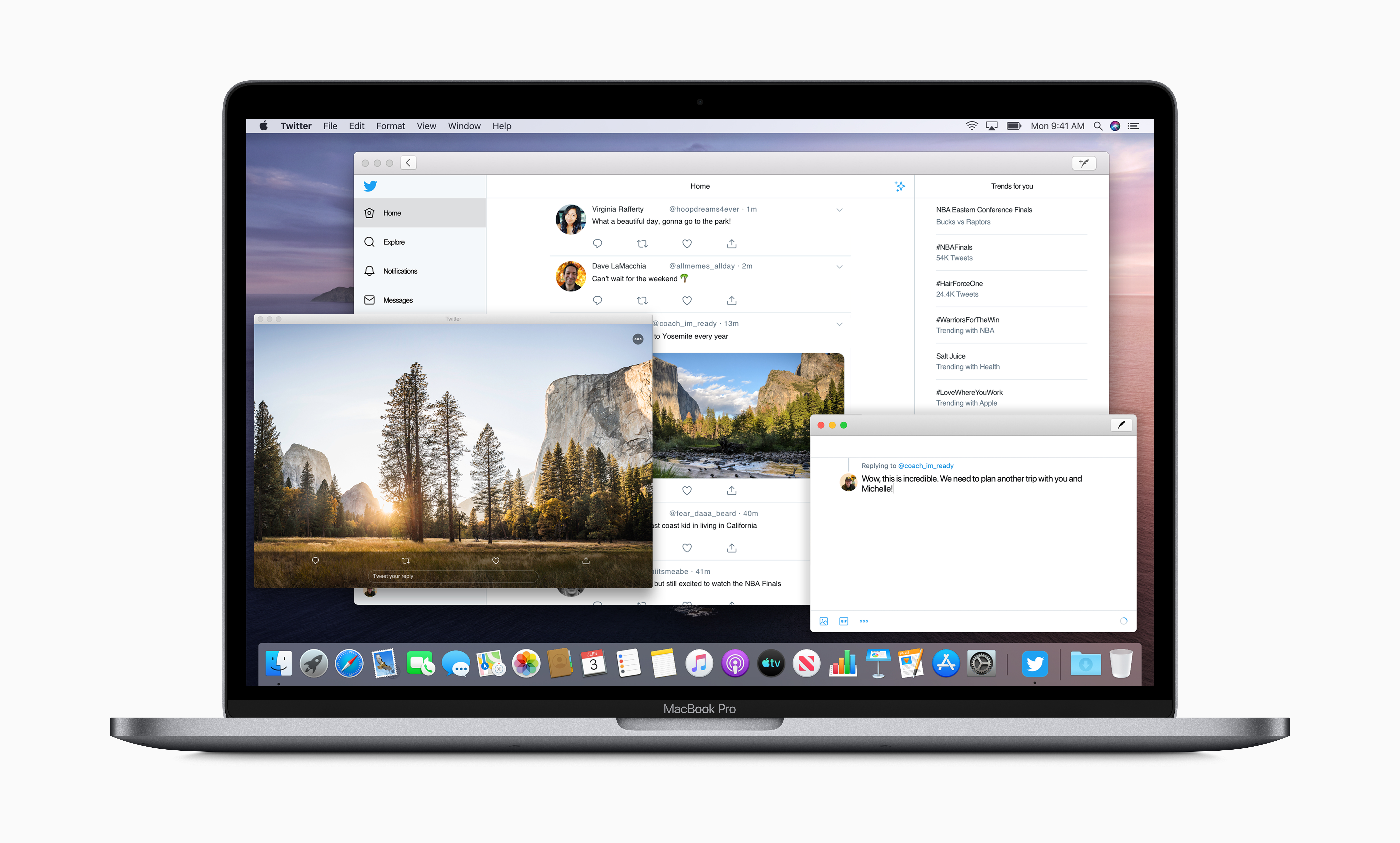 Apple-previews-macOS-Catalina-Twitter-screen-06032019