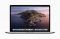 Apple-previews-macOS-Catalina-screen-06032019 Apple-previews-macOS-Catalina-screen-06032019