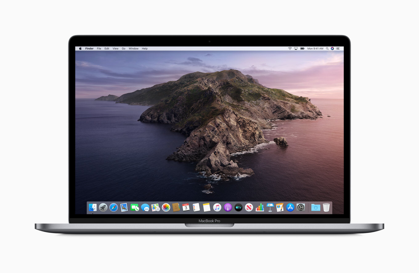 Apple-previews-macOS-Catalina-screen-06032019