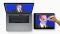 Apple-previews-macOS-Catalina-sidecar-with-iPad-Pro-06032019 Apple-previews-macOS-Catalina-sidecar-with-iPad-Pro-06032019