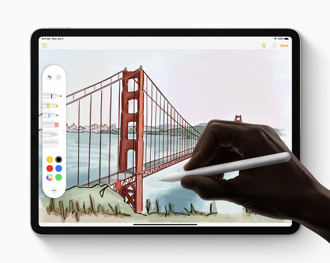 【5分でわかる】「WWDC 2019」発表まとめ、iOS 13・iPadOS・macOS Catalina・Mac Proなど