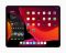 Apple_iPadOS_Today-View-Dark-Mode_060319 Apple_iPadOS_Today-View-Dark-Mode_060319