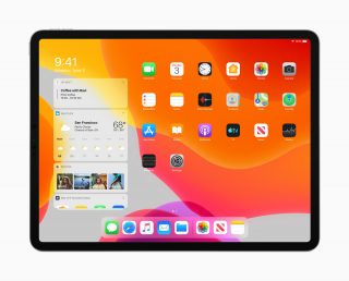 何だって……？Appleが「折りたたみ式のiPad」を密かに開発中、2020年に発売と報道