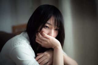 「彼にハエが止まった瞬間『うんこと同じじゃん」と冷めた」”些細な理由で男を見限った話”が大量に集まる