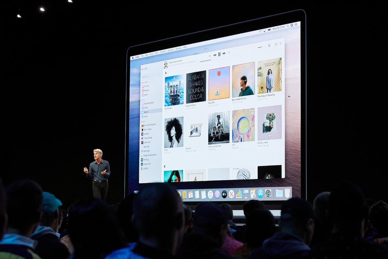 【5分でわかる】「WWDC 2019」発表まとめ、iOS 13・iPadOS・macOS Catalina・Mac Proなど