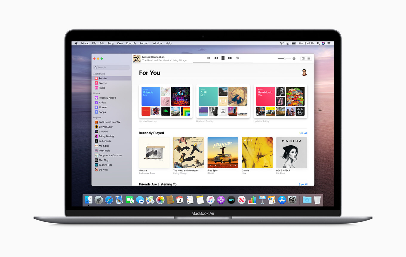 apple-previews-macos-catalina-apple-music-screen-06032019