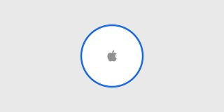 Appleが開発中の「忘れ物防止タグ」、iOS 13内部から見つかる