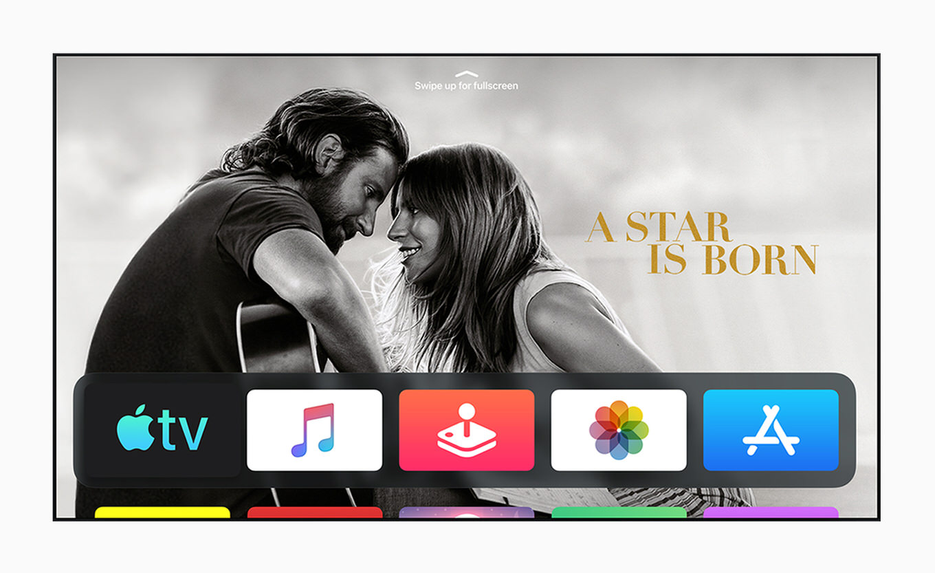 【5分でわかる】「WWDC 2019」発表まとめ、iOS 13・iPadOS・macOS Catalina・Mac Proなど
