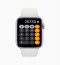 apple-watchos6_calculator_060319 apple-watchos6_calculator_060319