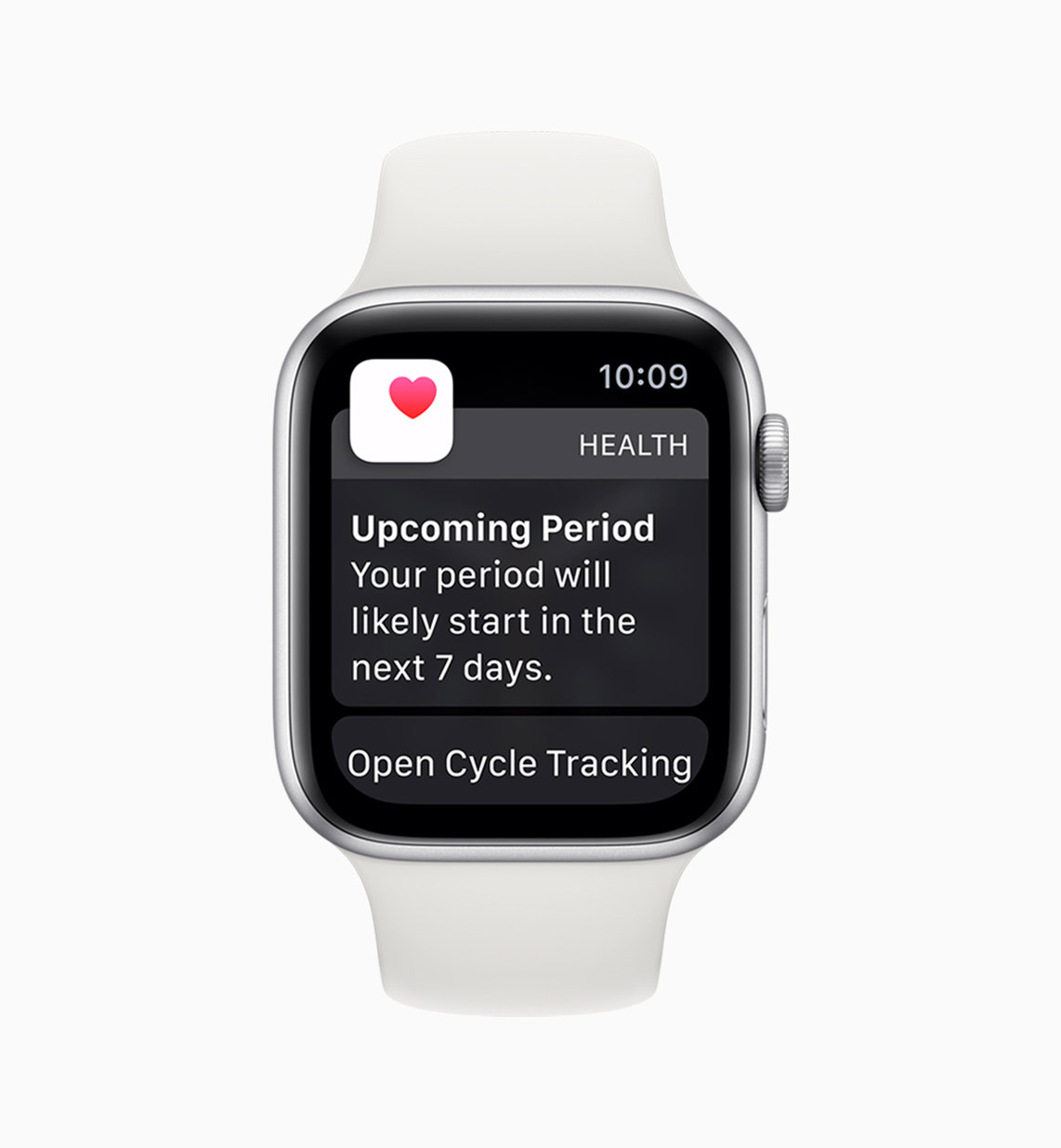 apple-watchos6_cycles-upcoming_060319