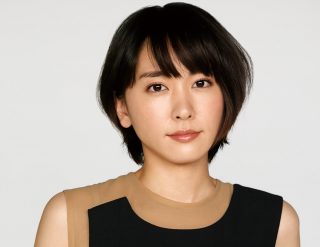 「31歳とは思えない」「奇跡すぎる」新垣結衣の誕生日に祝福メッセージ & 驚きの声が殺到