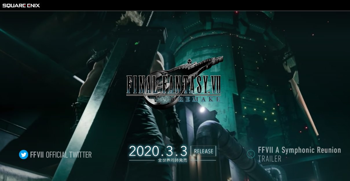 final-fantasy-7-remake-2