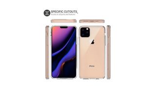 次期iPhoneの名称は「iPhone 11」「iPhone 11 Pro」「iPhone 11 Pro Max」に？