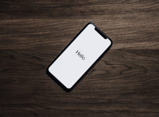 2020年の「iPhone」は5G対応、3サイズ展開で全OLED搭載で小型モデルも登場か
