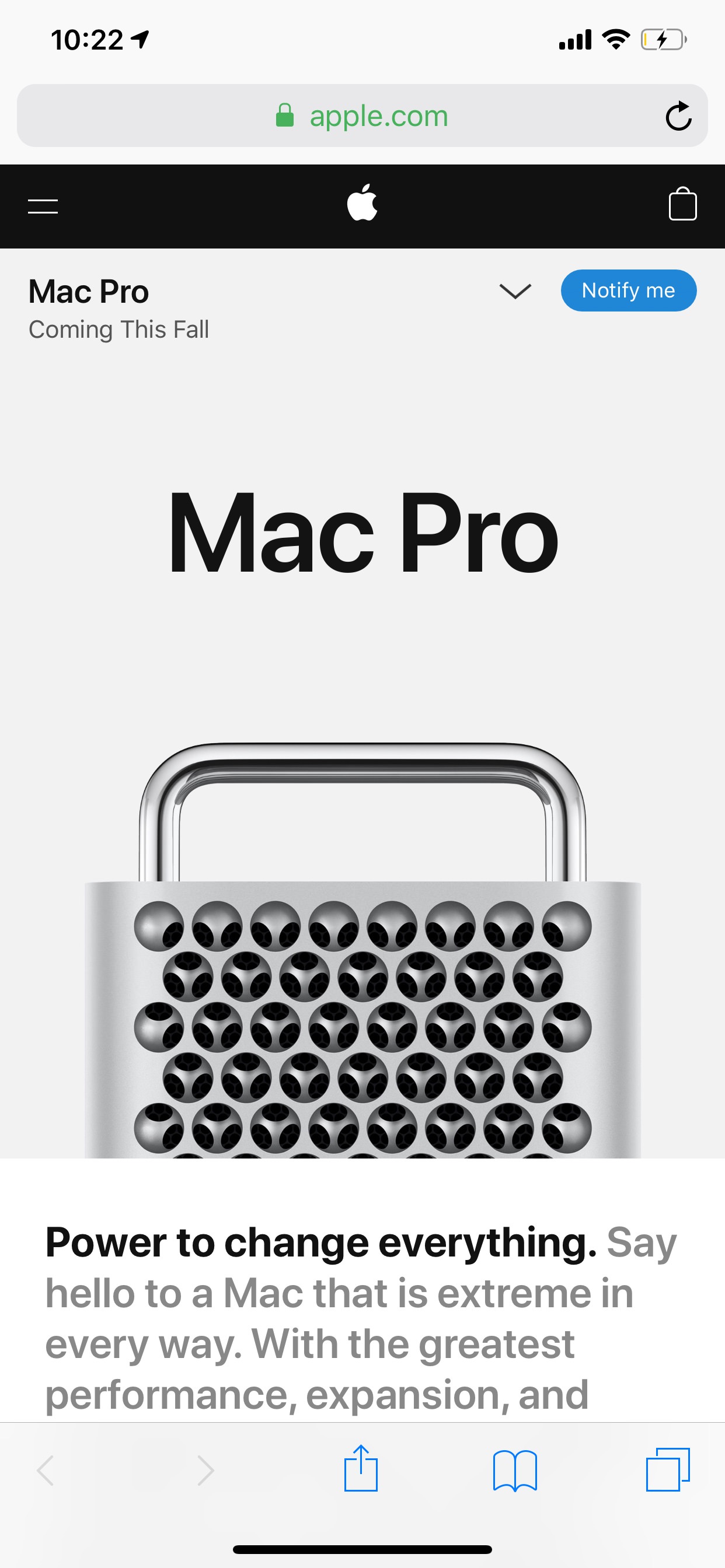 mac-pro-ar-1