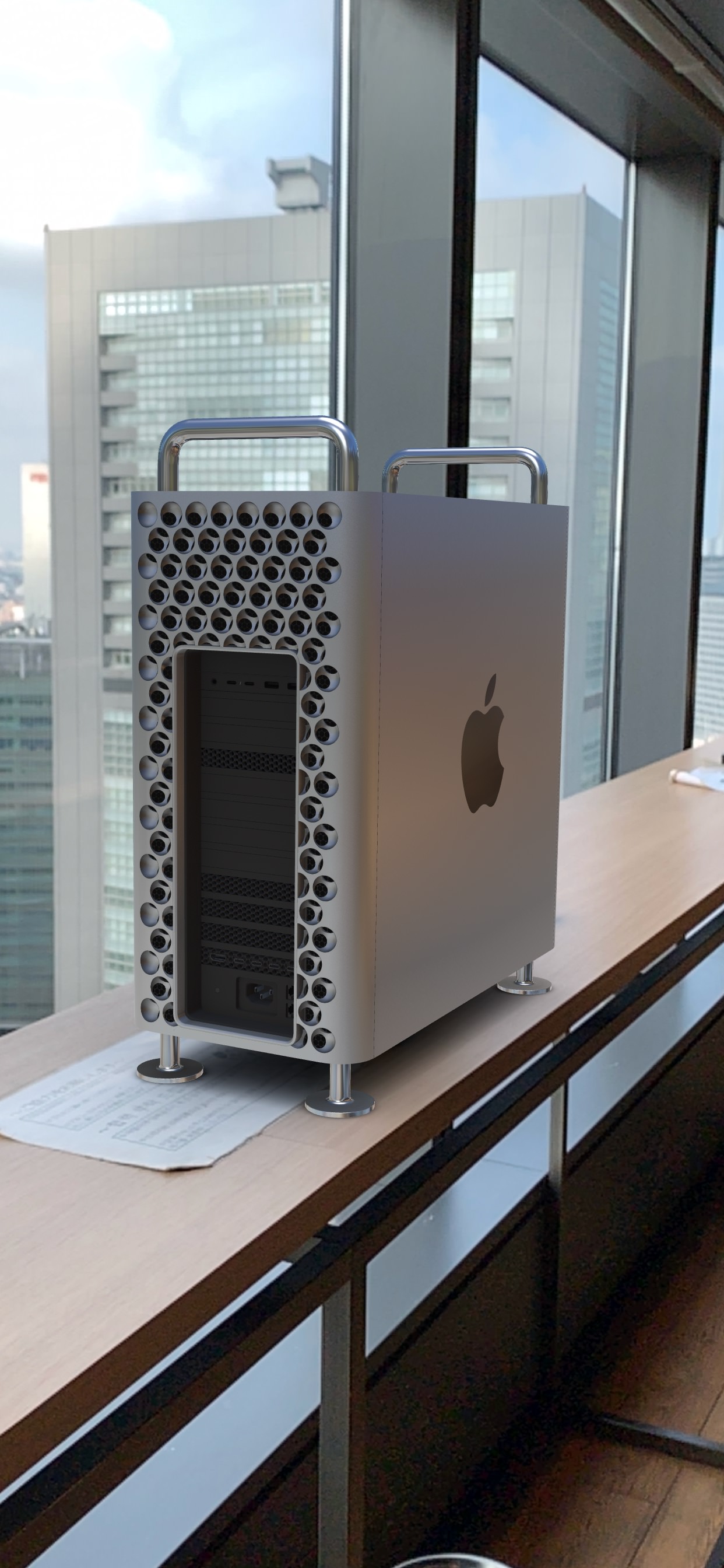 mac-pro-ar-3