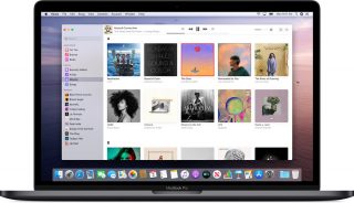 「iTunesの今後に変更について」Appleが案内、ライブラリやプレイリストはどうなる？